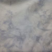Snow Hand Dyed Wool