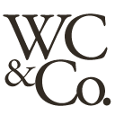 wcushing.com-logo