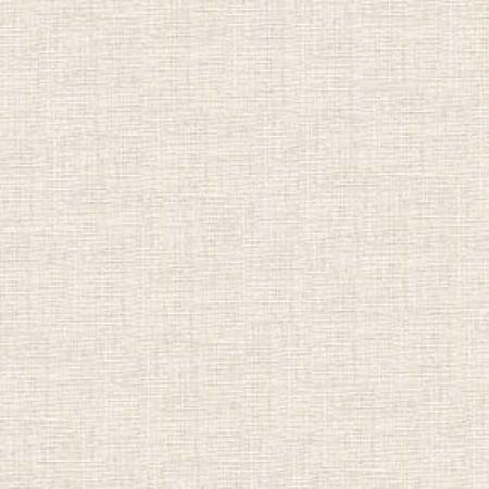 Off White/White Monks Cloth by the Yard or 1/2 Yard - Foundation