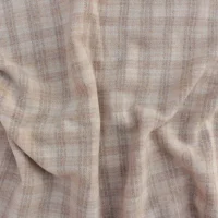 Textured Wool Rosie