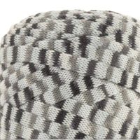 Strip It Cotton Ribbon Yarn -Strip It Birch