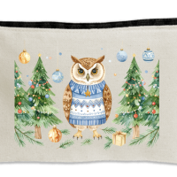 Be Wise & Vested Tool Pouch