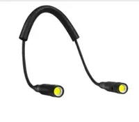 Tool--Hands Free Necklight