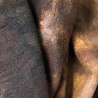 Hand Dyed Wool - MGW Twiggy
