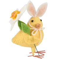 Chick a Dilly