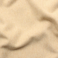 Textured Wool Tapioca