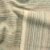 Textured Wool Coleslaw Reversible