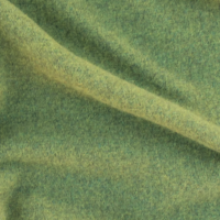 Textured Wool Pesto