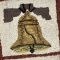 Bicentennial Rescue Rug!