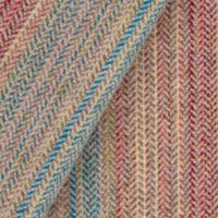 Textured Wool Faded Glory