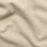 Textured Wool Morse Code
