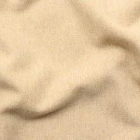 Textured Wool Tapioca
