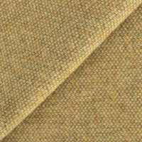 Textured Wool--Barley