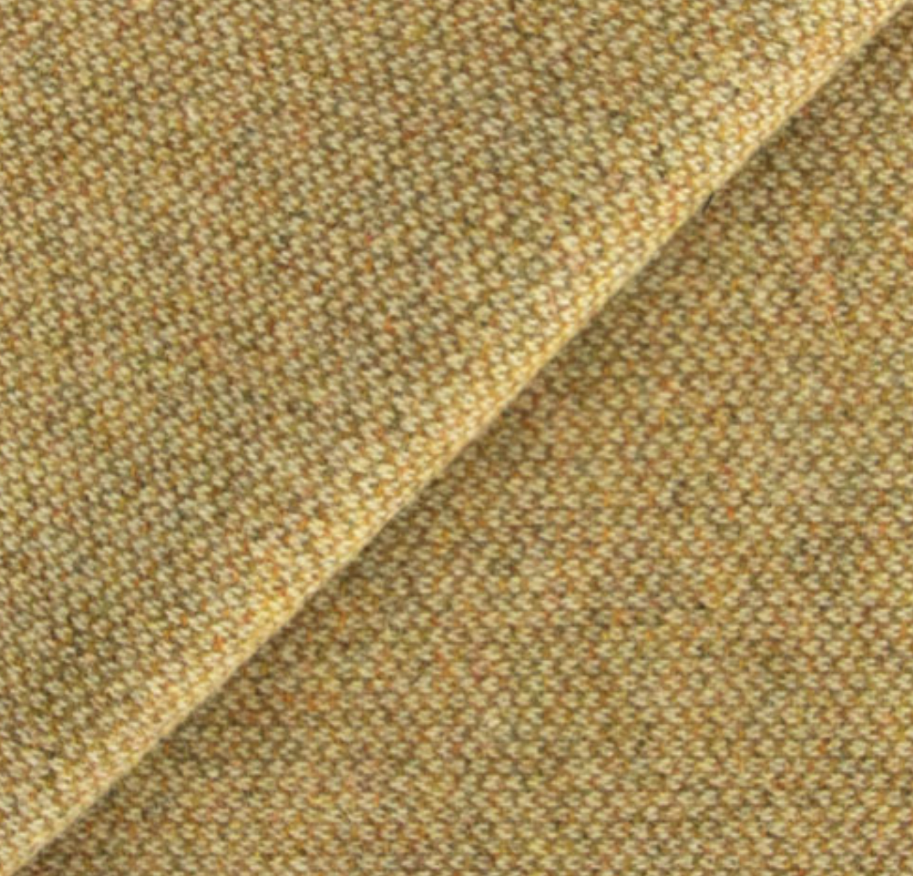 Textured Wool--Barley