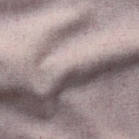 Textured Wool Perfectly Pink